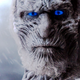 Illustration for article titled A Quick And Dirty Refresher Course On Game Of Thrones' First 3 Years